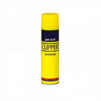 Clipper Universal  300 ml