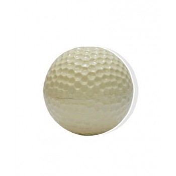 Golfball Grinder Magnet,...